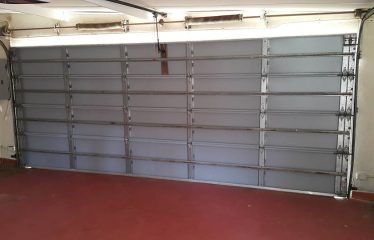 Sea View, Chancery Lane, Long Beach, Christ Church, Barbados