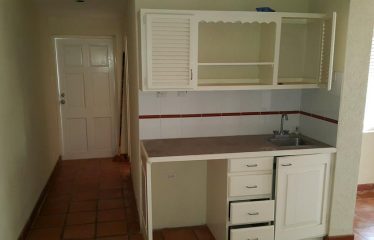 Sea View, Chancery Lane, Long Beach, Christ Church, Barbados