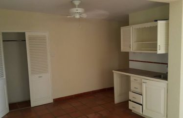 Sea View, Chancery Lane, Long Beach, Christ Church, Barbados