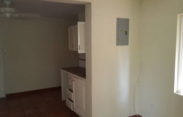 Sea View, Chancery Lane, Long Beach, Christ Church, Barbados