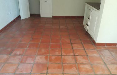 Sea View, Chancery Lane, Long Beach, Christ Church, Barbados