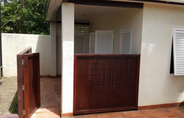 Sea View, Chancery Lane, Long Beach, Christ Church, Barbados