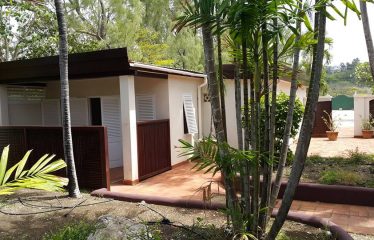 Sea View, Chancery Lane, Long Beach, Christ Church, Barbados