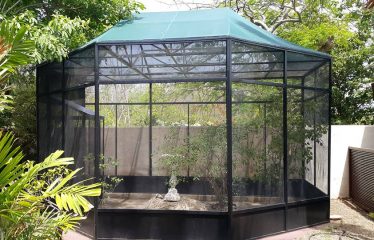 Sea View, Chancery Lane, Long Beach, Christ Church, Barbados