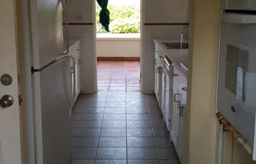 Sea View, Chancery Lane, Long Beach, Christ Church, Barbados