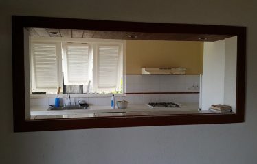 Sea View, Chancery Lane, Long Beach, Christ Church, Barbados