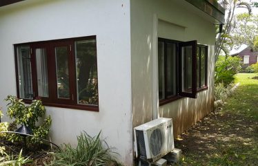 Sea View, Chancery Lane, Long Beach, Christ Church, Barbados