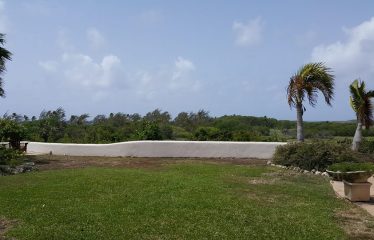 Sea View, Chancery Lane, Long Beach, Christ Church, Barbados