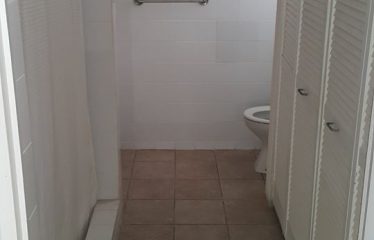 Sea View, Chancery Lane, Long Beach, Christ Church, Barbados