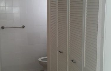 Sea View, Chancery Lane, Long Beach, Christ Church, Barbados