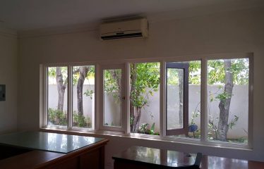 Sea View, Chancery Lane, Long Beach, Christ Church, Barbados