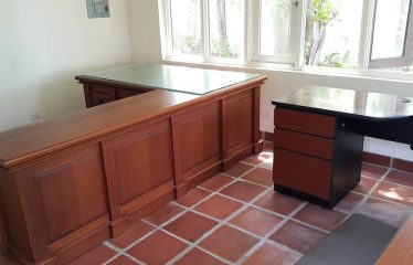 Sea View, Chancery Lane, Long Beach, Christ Church, Barbados