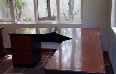 Sea View, Chancery Lane, Long Beach, Christ Church, Barbados