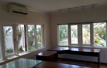 Sea View, Chancery Lane, Long Beach, Christ Church, Barbados