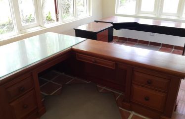 Sea View, Chancery Lane, Long Beach, Christ Church, Barbados