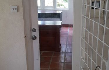 Sea View, Chancery Lane, Long Beach, Christ Church, Barbados