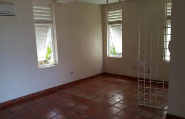 Sea View, Chancery Lane, Long Beach, Christ Church, Barbados