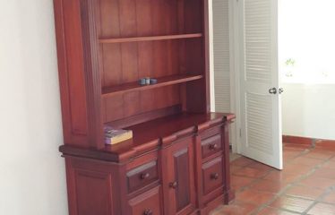 Sea View, Chancery Lane, Long Beach, Christ Church, Barbados