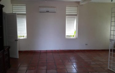 Sea View, Chancery Lane, Long Beach, Christ Church, Barbados