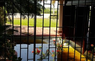 Sea View, Chancery Lane, Long Beach, Christ Church, Barbados