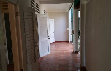 Sea View, Chancery Lane, Long Beach, Christ Church, Barbados