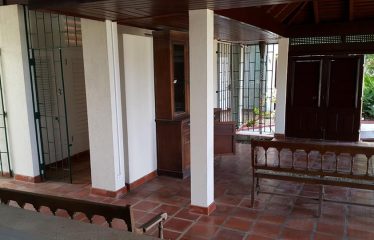 Sea View, Chancery Lane, Long Beach, Christ Church, Barbados