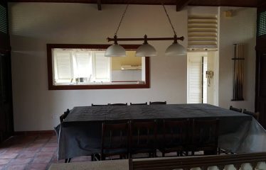 Sea View, Chancery Lane, Long Beach, Christ Church, Barbados