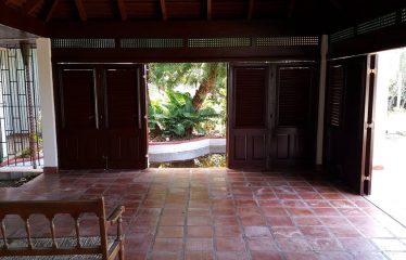 Sea View, Chancery Lane, Long Beach, Christ Church, Barbados