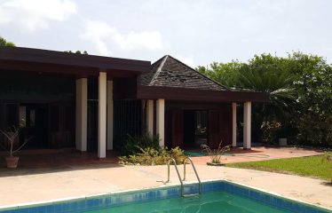 Sea View, Chancery Lane, Long Beach, Christ Church, Barbados
