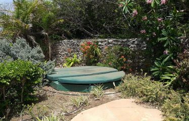 Sea View, Chancery Lane, Long Beach, Christ Church, Barbados
