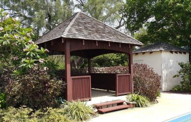 Sea View, Chancery Lane, Long Beach, Christ Church, Barbados