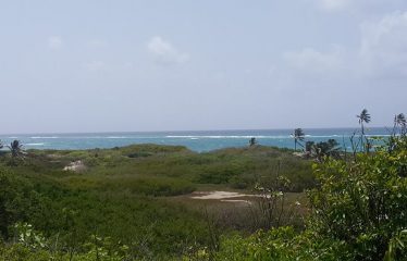 Sea View, Chancery Lane, Long Beach, Christ Church, Barbados