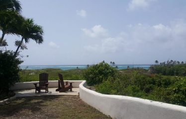 Sea View, Chancery Lane, Long Beach, Christ Church, Barbados