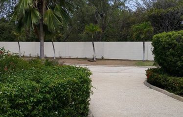 Sea View, Chancery Lane, Long Beach, Christ Church, Barbados