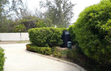 Sea View, Chancery Lane, Long Beach, Christ Church, Barbados