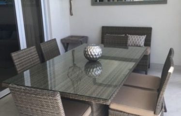 101 Lighthouse Bay, Welches Christ Church, Barbados