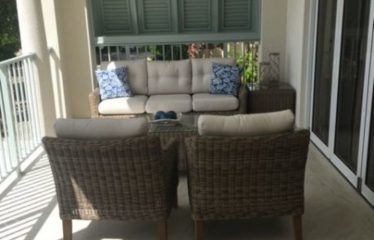 101 Lighthouse Bay, Welches Christ Church, Barbados