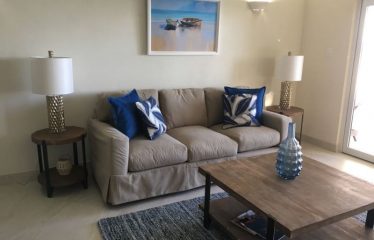 101 Lighthouse Bay, Welches Christ Church, Barbados