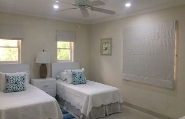 101 Lighthouse Bay, Welches Christ Church, Barbados