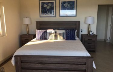 101 Lighthouse Bay, Welches Christ Church, Barbados