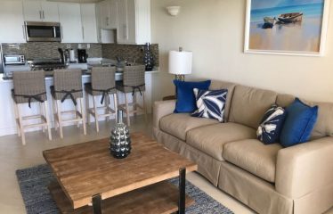 101 Lighthouse Bay, Welches Christ Church, Barbados