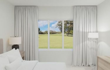 Rockley Residences, Rockley Resort, Christ Church, Barbados