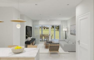 Rockley Residences, Rockley Resort, Christ Church, Barbados