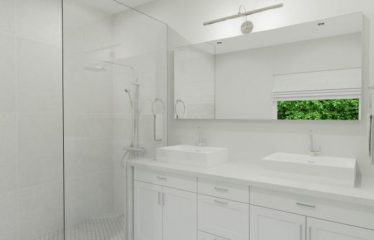 Rockley Residences, Rockley Resort, Christ Church, Barbados