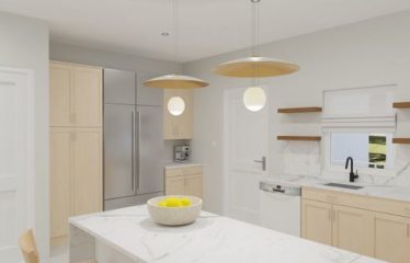 Rockley Residences, Rockley Resort, Christ Church, Barbados