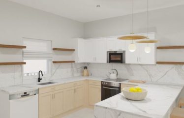 Rockley Residences, Rockley Resort, Christ Church, Barbados