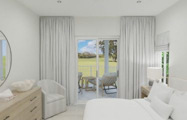 Rockley Residences, Rockley Resort, Christ Church, Barbados