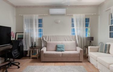 #30 Atlantic Shores, Christ Church, Barbados