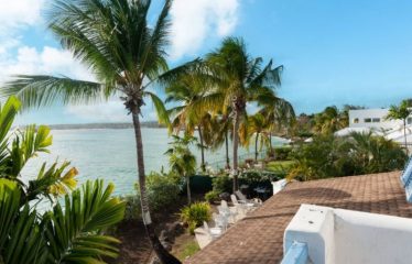 #30 Atlantic Shores, Christ Church, Barbados