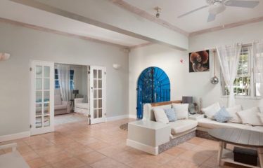 #30 Atlantic Shores, Christ Church, Barbados